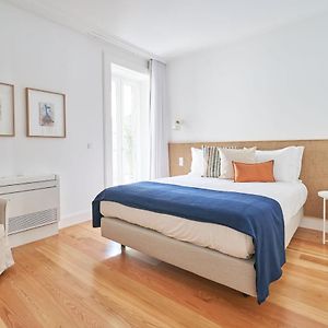 Superior Appartement